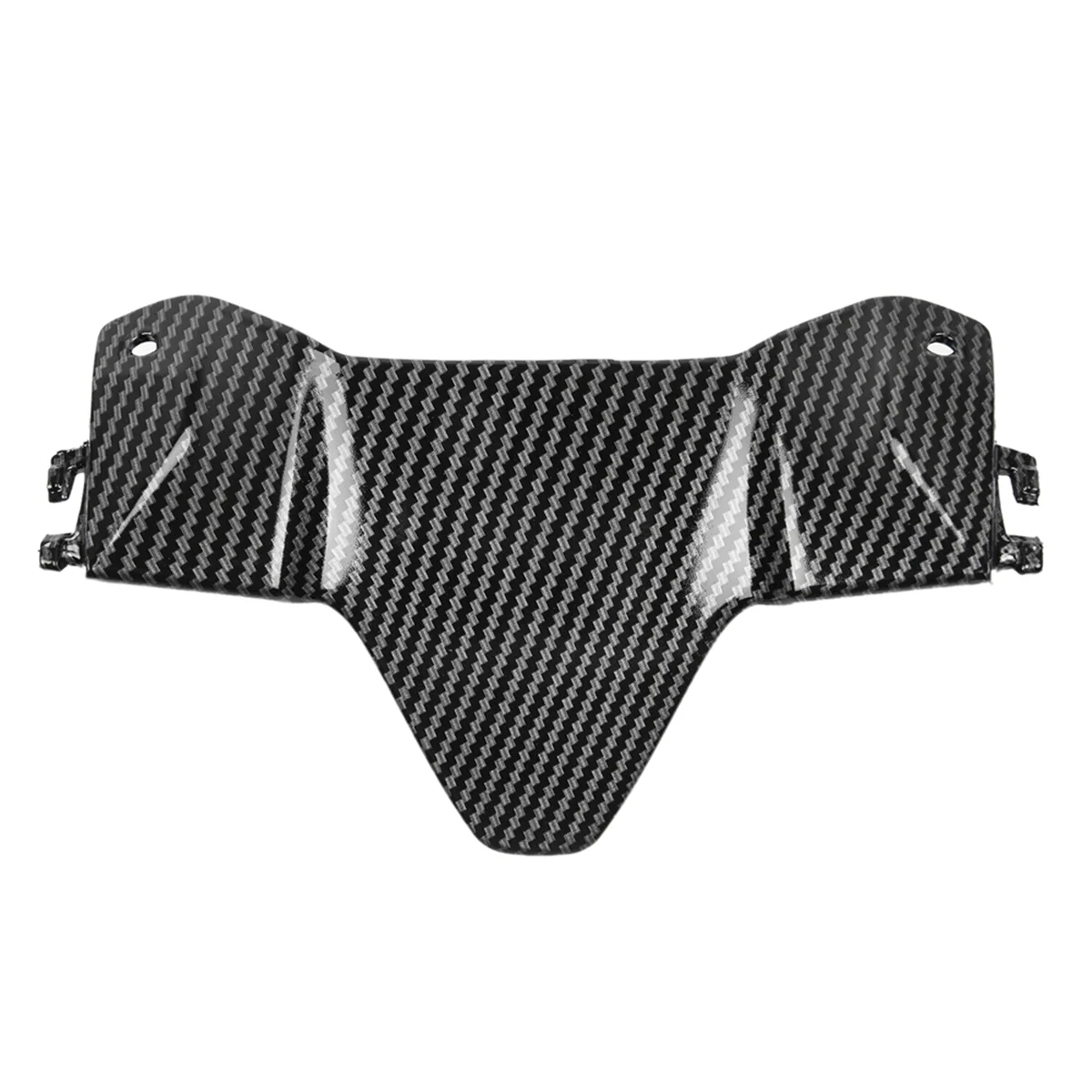 Motorcycle Lower Front Headlight Cover Head Light Lamp Fairing Beak Cowl for Kawasaki Z900
Motorcycle Lower Front Headlight Cover Head Light Lamp Fairing Beak Cowl for Kawasaki Z900