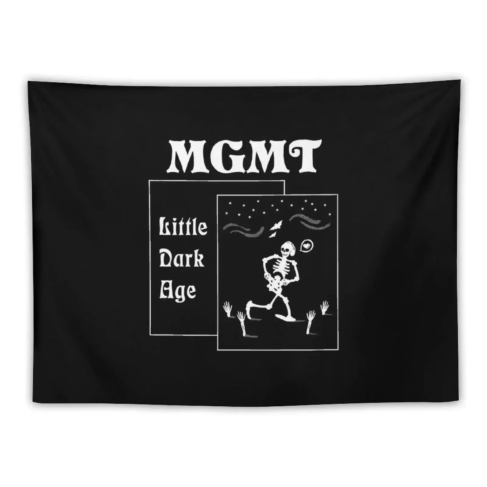 I grieve in stereo Tapestry Decor Home Japanese Room Decor Living Room Decoration Tapestry
I grieve in stereo Tapestry Decor Home Japanese Room Decor Living Room Decoration Tapestry