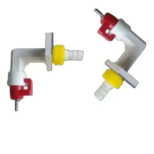 The Utility Model Relates To A Vertical Water Fountain Which Is Not Leaking In A New Water Fountain For Rabbits
The Utility Model Relates To A Vertical Water Fountain Which Is Not Leaking In A New Water Fountain For Rabbits