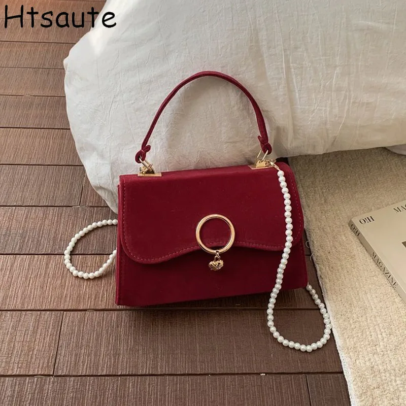 Женская сумка через плечо из искусственной кожи, красная, люксовая дизайнерская сумка-кроссбоди, повседневная сумка-тоут для женщин, сумка-мессенджер для поездок на работу
Женская сумка через плечо из искусственной кожи, красная, люксовая дизайнерская сумка-кроссбоди, повседневная сумка-тоут для женщин, сумка-мессенджер для поездок на работу