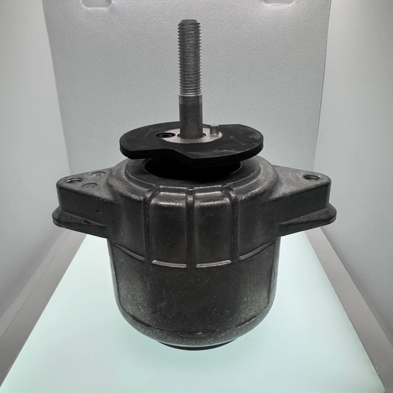 Подходит для клей для кронштейна двигателя Paramela 970, клей для ног 94837505804, 94837505703
Подходит для клей для кронштейна двигателя Paramela 970, клей для ног 94837505804, 94837505703