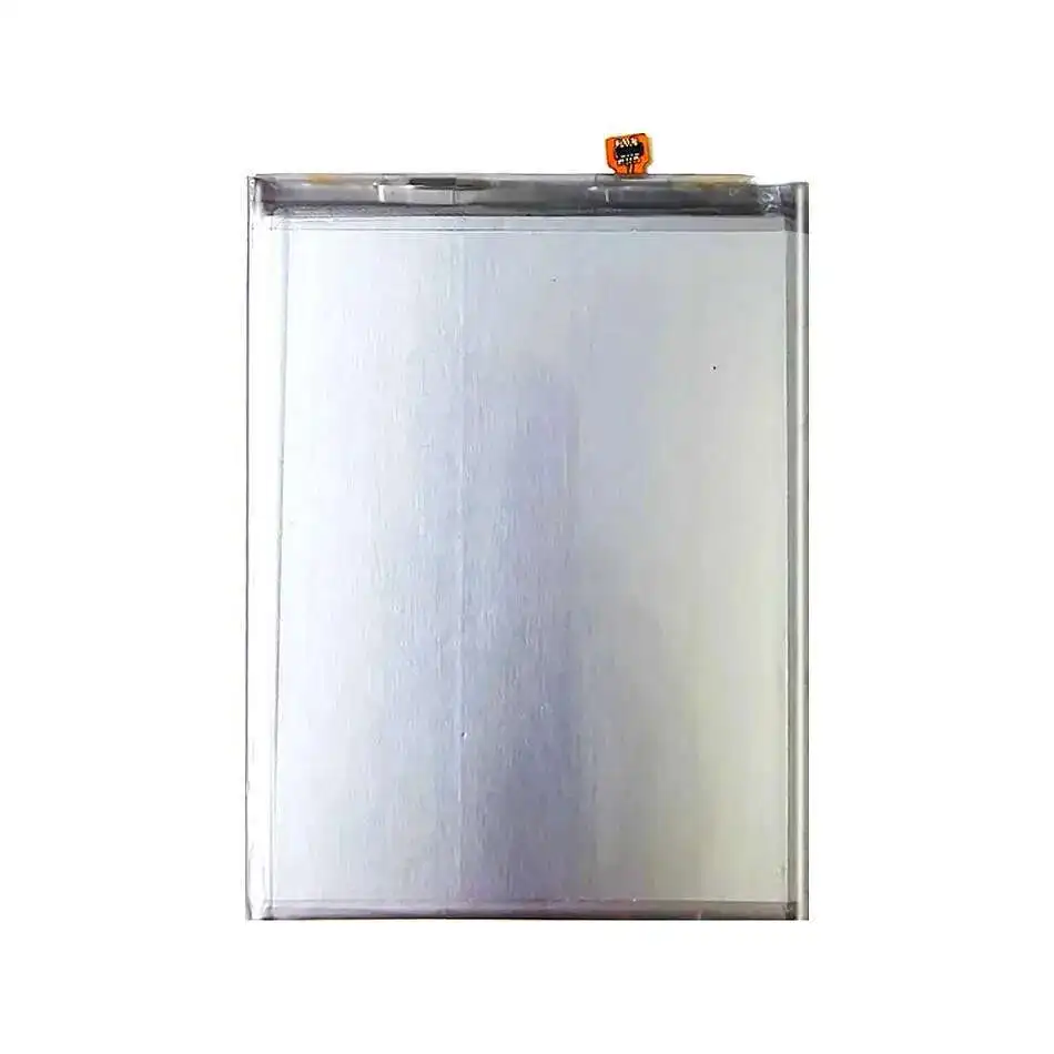 Mobile Phone Battery For Samsung Galaxy M30s SM-M3070 M3070 M21 M31 M215 EB-BM207ABY Long Lasting 6000Mah
Mobile Phone Battery For Samsung Galaxy M30s SM-M3070 M3070 M21 M31 M215 EB-BM207ABY Long Lasting 6000Mah