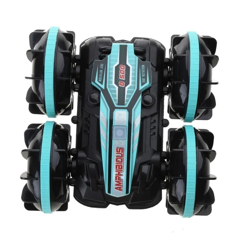 RC Crawler Waterproof Remote Control Racing Car Electric Toy for Adults and Kids 15UB
RC Crawler Waterproof Remote Control Racing Car Electric Toy for Adults and Kids 15UB