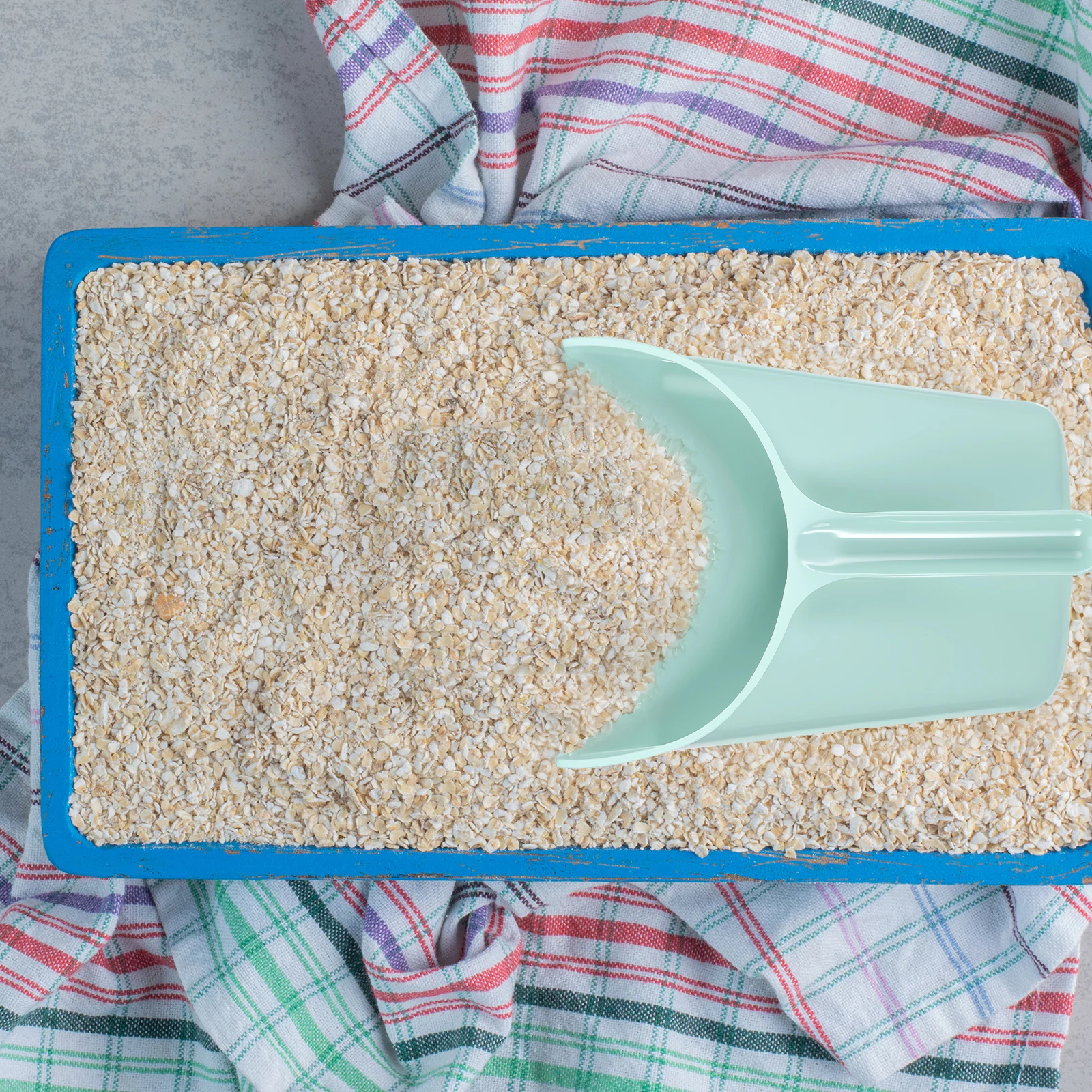 2pcs Handheld Dustpan Premium Plastic Standing Shovel Portable Mini Kitchen Cleaning Tool Efficient Garbage Collector
2pcs Handheld Dustpan Premium Plastic Standing Shovel Portable Mini Kitchen Cleaning Tool Efficient Garbage Collector