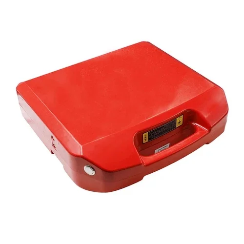 24V 30Ah LiFePO4 Lithium Battery For HELI CBD15J/18J-Li-S Electric Pallet Truck
24V 30Ah LiFePO4 Lithium Battery For HELI CBD15J/18J-Li-S Electric Pallet Truck