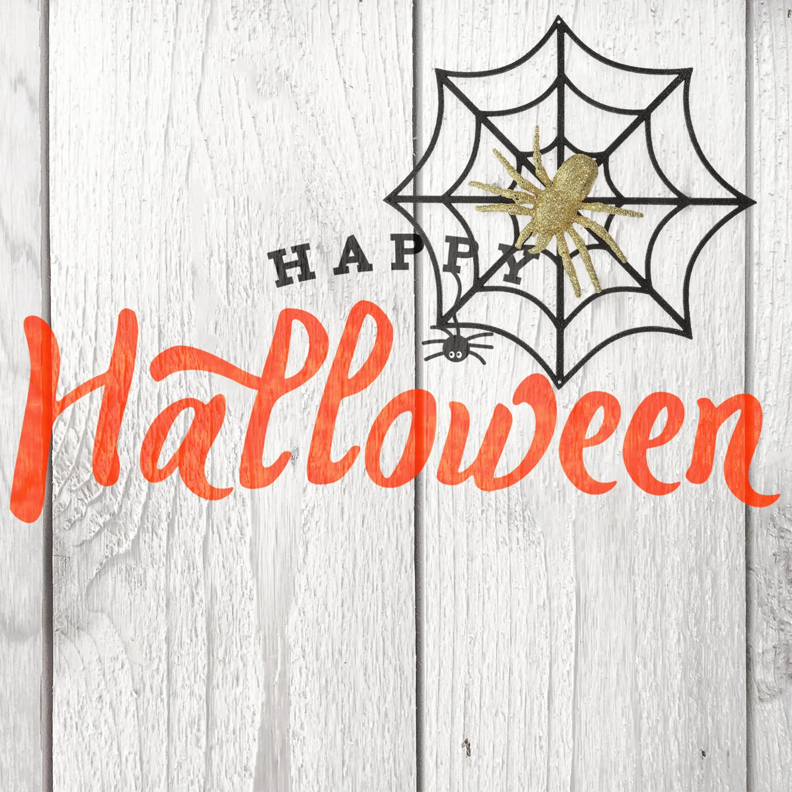 1Set Halloween Decoration Scary Spiders Web Prank Props for Home Bar Stage Halloween Spider Webs Decorative Props
1Set Halloween Decoration Scary Spiders Web Prank Props for Home Bar Stage Halloween Spider Webs Decorative Props