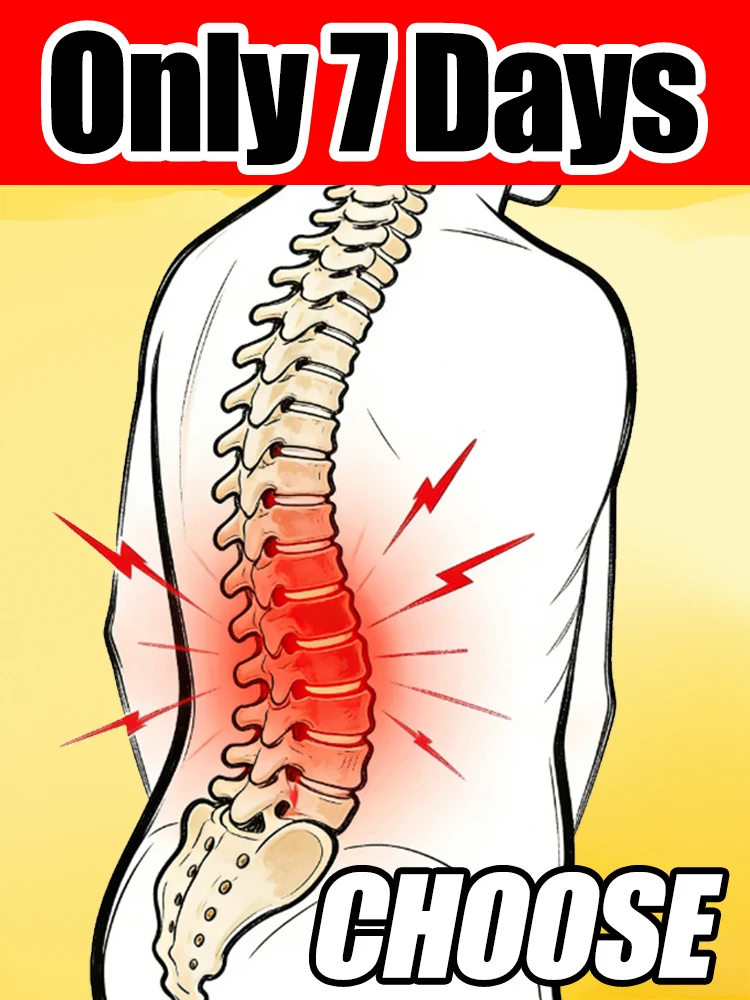 Reduce your worries,the ideal choice for individuals with limited mobility,free shipping
Reduce your worries,the ideal choice for individuals with limited mobility,free shipping