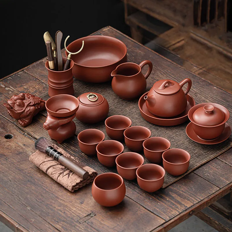 Kitchen Breakfast Tea Tray Hospitality Tableware Living Room Kitchen Valet Office Pot Tea Tray Luxury Bandejas Home Decorationgs
Kitchen Breakfast Tea Tray Hospitality Tableware Living Room Kitchen Valet Office Pot Tea Tray Luxury Bandejas Home Decorationgs