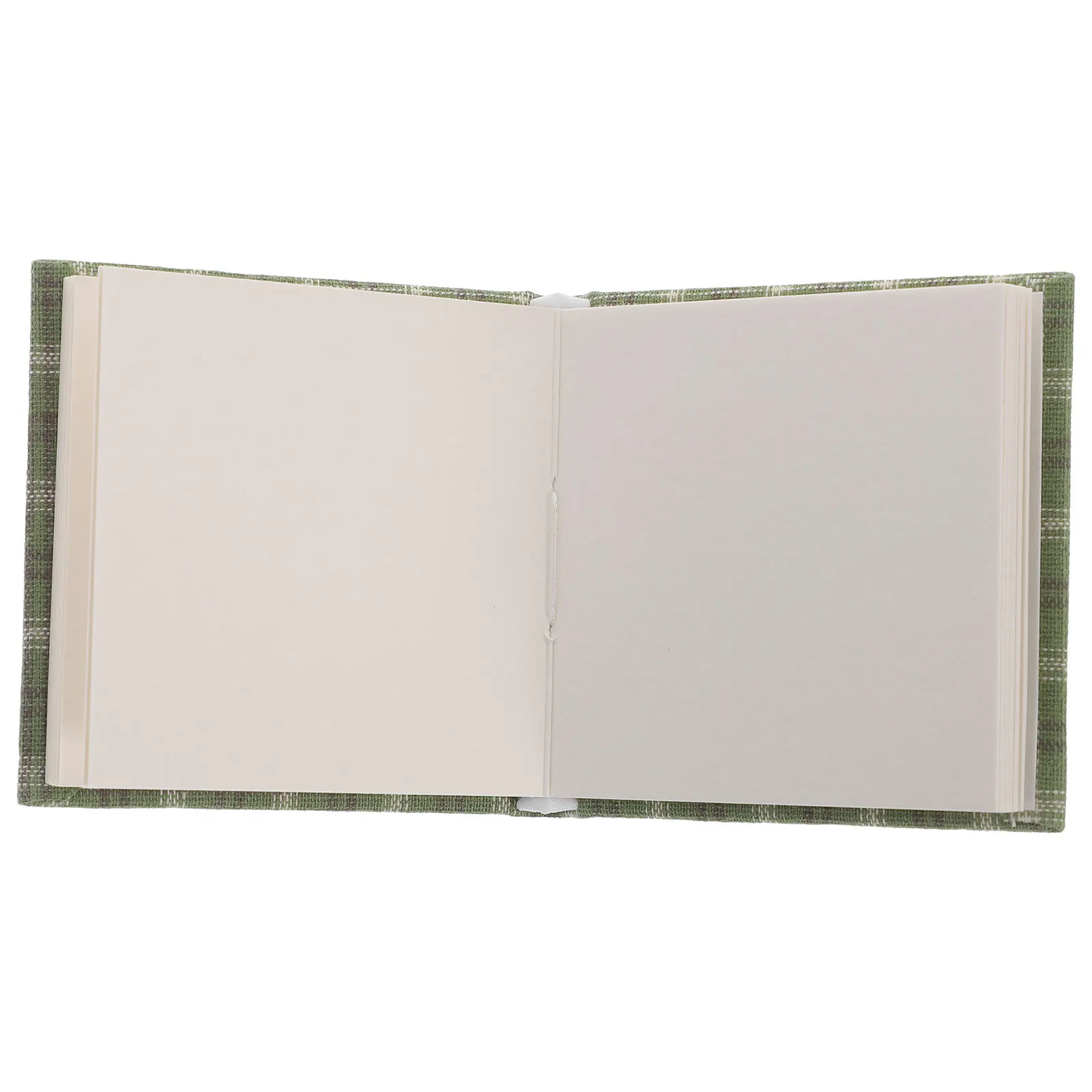 Painting Simple Style Blank Notebook For Watercolor Art Drawing Students Portable Sketch Book Outdoor Painting Books
Painting Simple Style Blank Notebook For Watercolor Art Drawing Students Portable Sketch Book Outdoor Painting Books