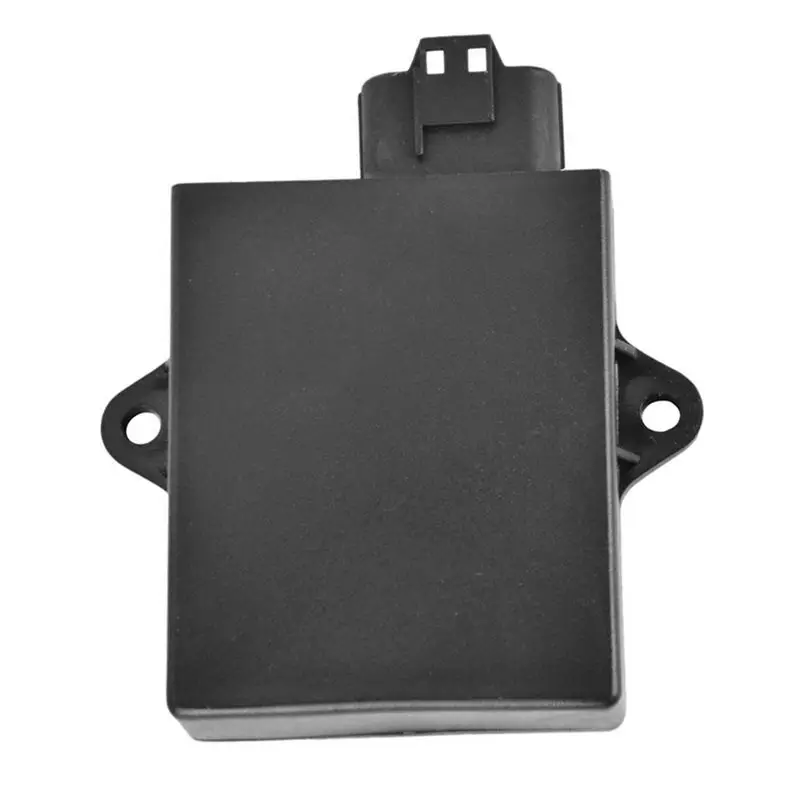 1PCS CDI Box Accessories For LTZ 400 Quadsport Z400 2005 2006 2007 2008 32900-07G10-A74F
1PCS CDI Box Accessories For LTZ 400 Quadsport Z400 2005 2006 2007 2008 32900-07G10-A74F