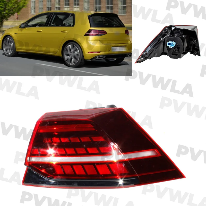Для VW Golf 7,5, 2017, 2018, 2019, 2020, европейская версия, правая внешняя сторона, фонарь заднего хода в сборе 5GG945208B
Для VW Golf 7,5, 2017, 2018, 2019, 2020, европейская версия, правая внешняя сторона, фонарь заднего хода в сборе 5GG945208B