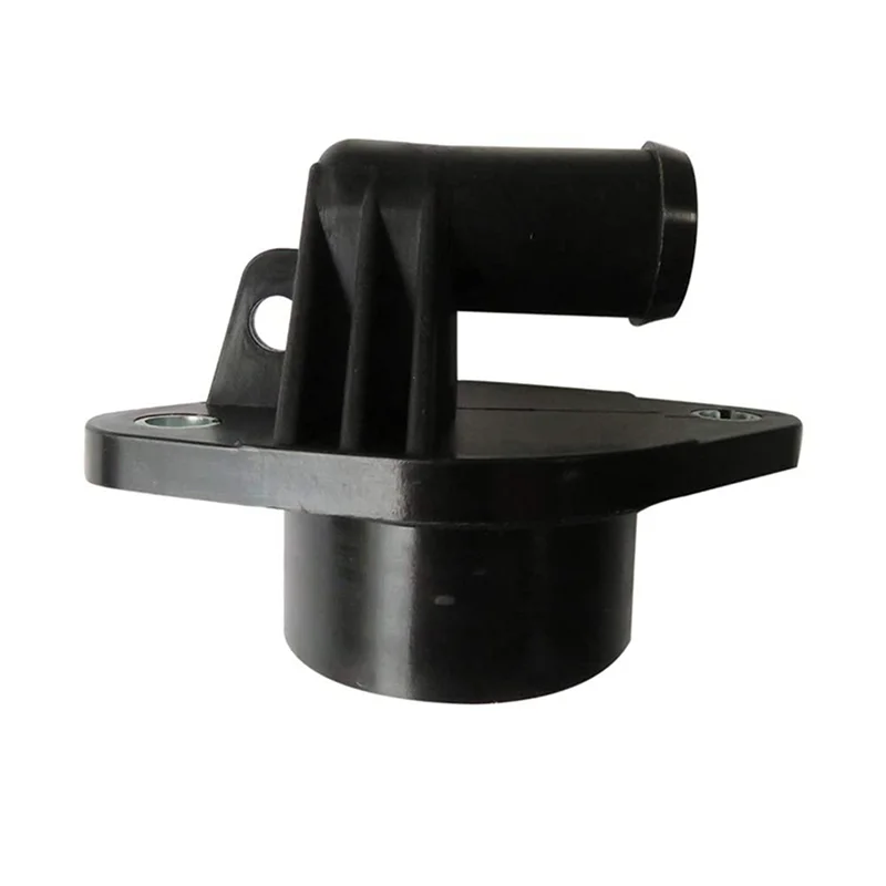 10X Car PCV Valve For Dodge Ram Jeep 3.2L 3.6L V6 2012-2019 68083202AC 68083202AB
10X Car PCV Valve For Dodge Ram Jeep 3.2L 3.6L V6 2012-2019 68083202AC 68083202AB