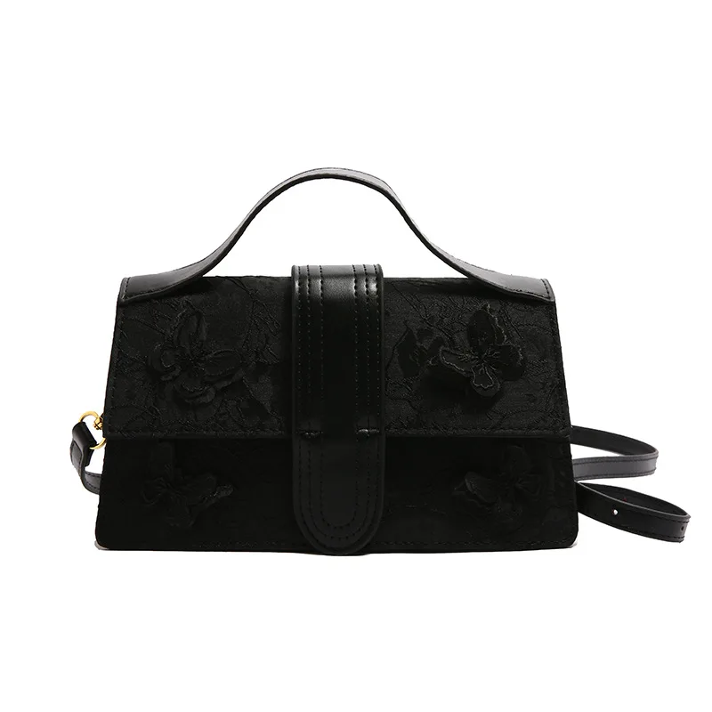 Модная женская маленькая квадратная сумка 2025 года, многосторонняя сумка через плечо из натуральной кожи, винтажная шикарная сумка большой вместимости
Модная женская маленькая квадратная сумка 2025 года, многосторонняя сумка через плечо из натуральной кожи, винтажная шикарная сумка большой вместимости