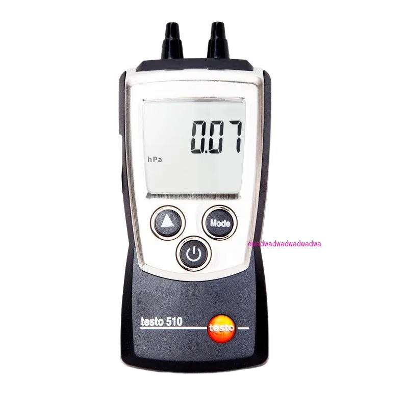 TESTO510 micro differential pressure meter number micro differential pressure meter testo 511 high precision differential
TESTO510 micro differential pressure meter number micro differential pressure meter testo 511 high precision differential