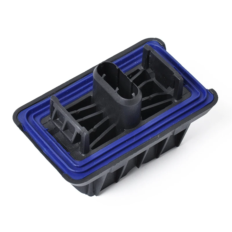1Pcs Jack Pad Under Car Support Lifting 51717189259 For -BMW F25 X3 F15 X5 E70 X6 Autopart Moto Accessorie-A38G
1Pcs Jack Pad Under Car Support Lifting 51717189259 For -BMW F25 X3 F15 X5 E70 X6 Autopart Moto Accessorie-A38G