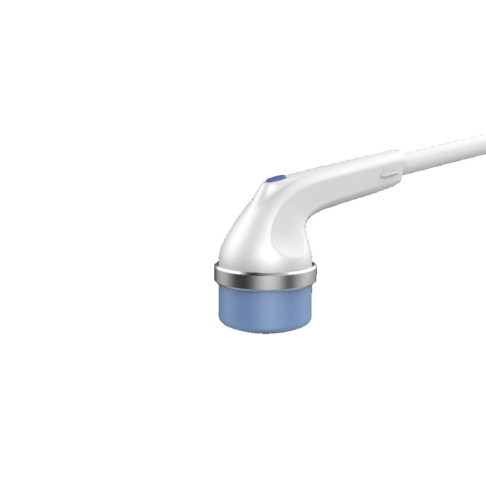 Special Link For Accessories Of Focused Shock Wave Handle And ED Handle
Special Link For Accessories Of Focused Shock Wave Handle And ED Handle