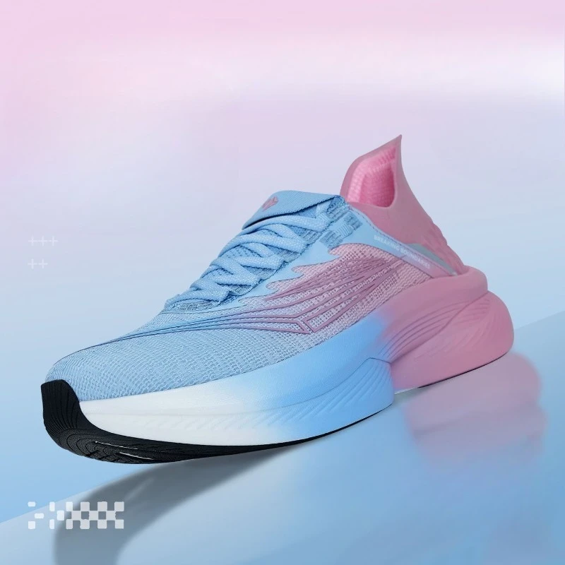 Professional Running Shoes Man Non-Slip Outdoor Sports Men Shoe Unisex Sports and Leisure Shoe Carbon Plat Walking Shoes for Men
Professional Running Shoes Man Non-Slip Outdoor Sports Men Shoe Unisex Sports and Leisure Shoe Carbon Plat Walking Shoes for Men