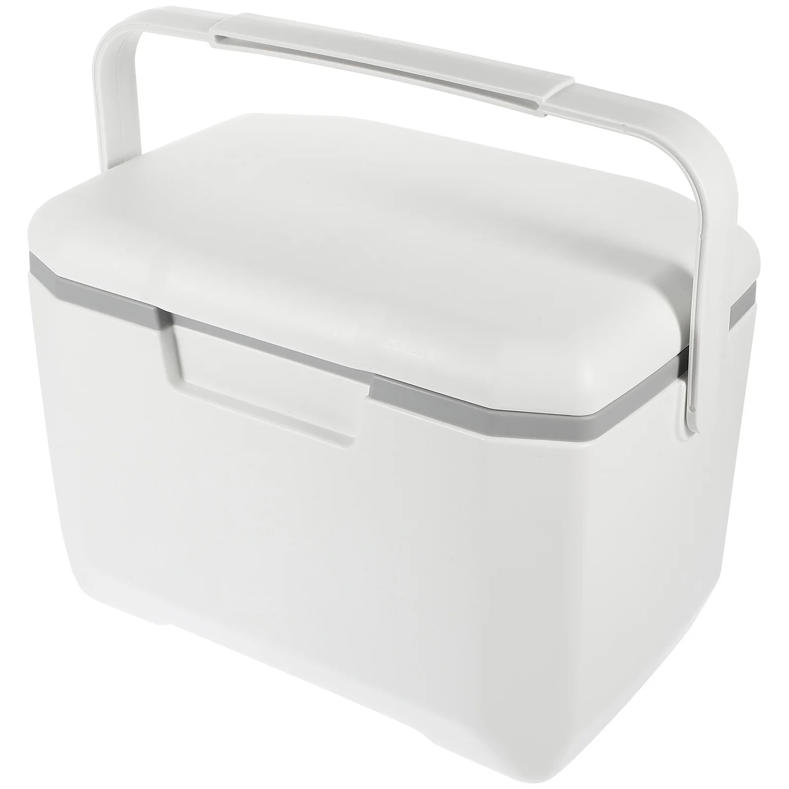 Large Capacity Outdoor Insulated Box for Food Storage Lunch Cooler Picnic Basket Portable Camping Case Bento Carrier
Large Capacity Outdoor Insulated Box for Food Storage Lunch Cooler Picnic Basket Portable Camping Case Bento Carrier