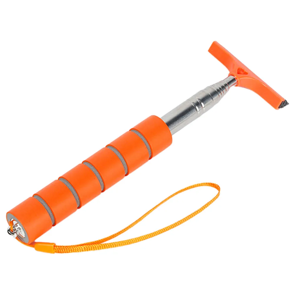 Wiper Cleaning Brush Car Rearview Mirror ange Adjustable H Windshield Squeegee Long Tool Glass Cleaner Auto Car Window Washer
Wiper Cleaning Brush Car Rearview Mirror ange Adjustable H Windshield Squeegee Long Tool Glass Cleaner Auto Car Window Washer