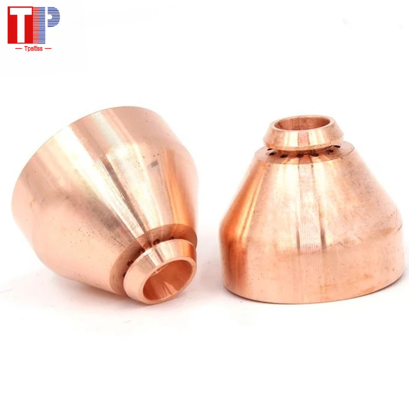 KP2845-4 W03X0893-69A T0mahawk 1538 LC105 Крышка щитка для строжки (2 шт. в упаковке)
KP2845-4 W03X0893-69A T0mahawk 1538 LC105 Крышка щитка для строжки (2 шт. в упаковке)