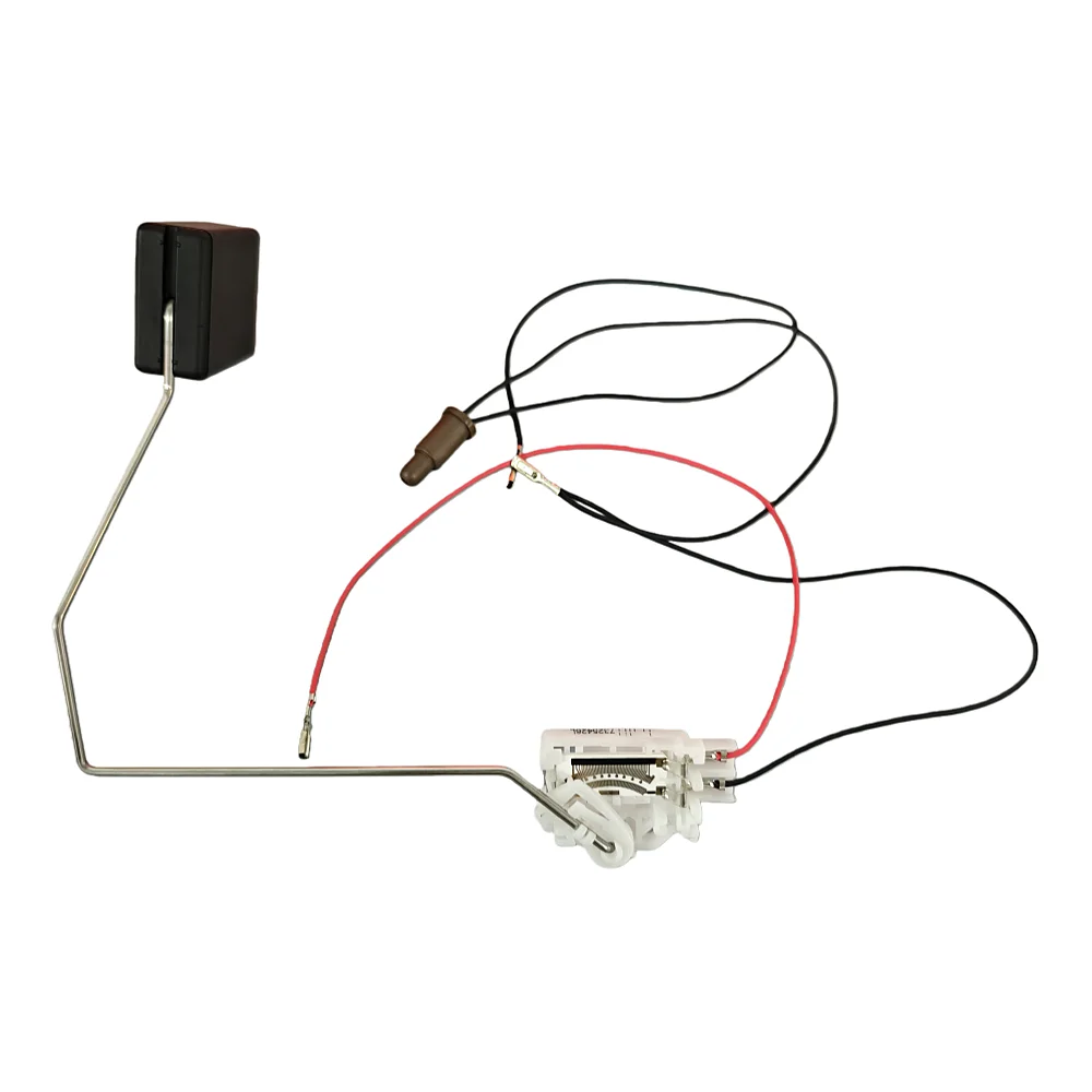 17040-1NC0C Датчик уровня топлива для INFINITI G25 G35 G37 Q60 25060-1NC1C
17040-1NC0C Датчик уровня топлива для INFINITI G25 G35 G37 Q60 25060-1NC1C