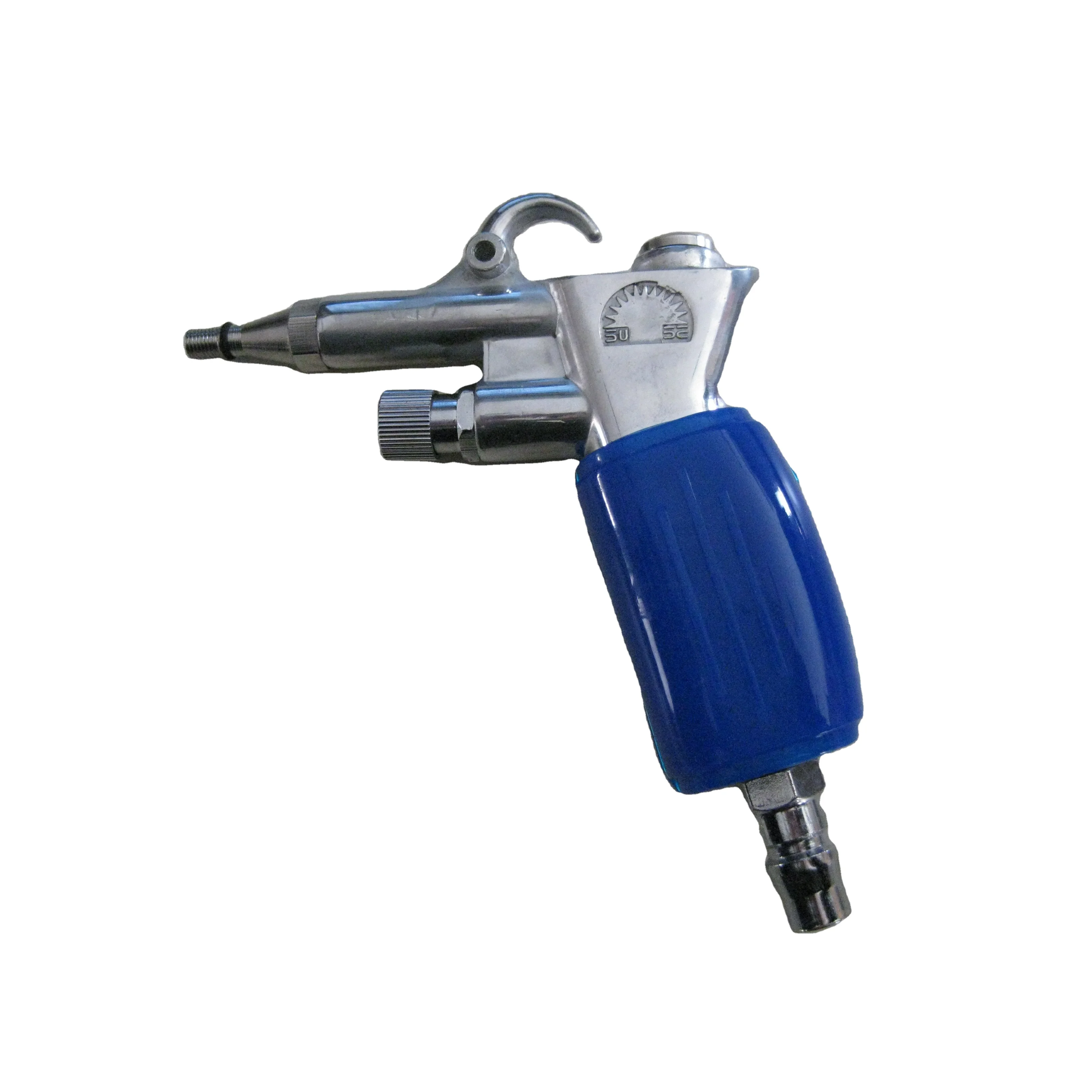 Medical Instrument 8 different cleaning nozzles High Pressure Cleaning Spray Gun
Medical Instrument 8 different cleaning nozzles High Pressure Cleaning Spray Gun