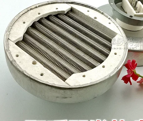 Thread M6 EDM spark machine, center ball, high-precision magnetic spark machine, center ball, collision number, reference ball
Thread M6 EDM spark machine, center ball, high-precision magnetic spark machine, center ball, collision number, reference ball