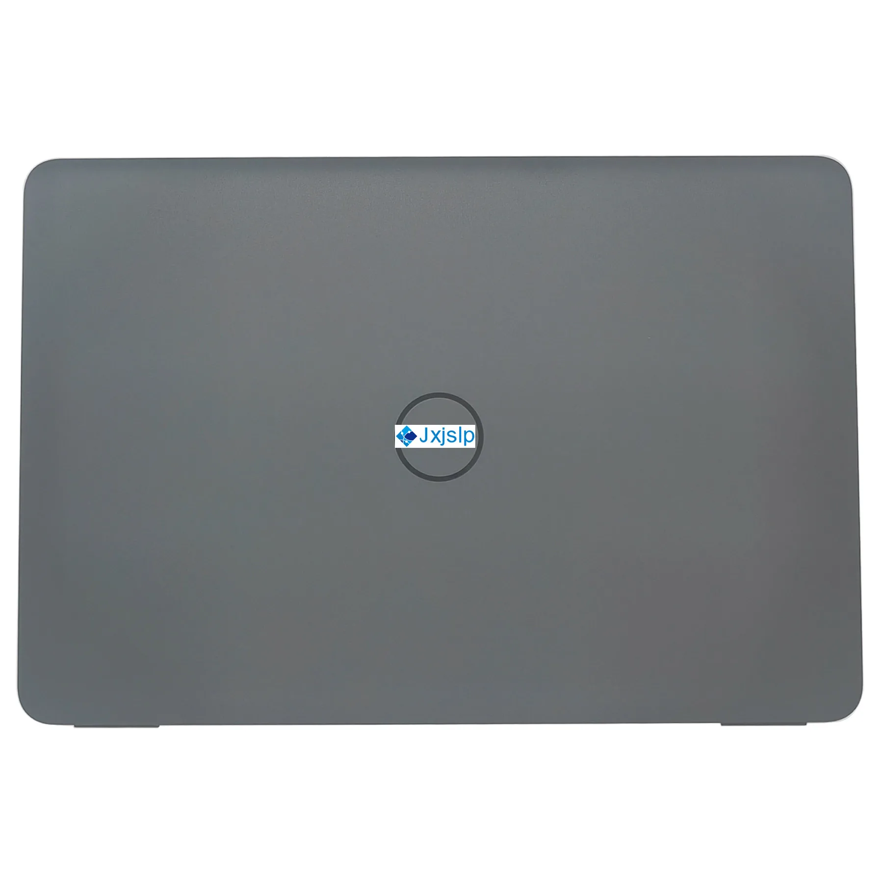 Сменная задняя крышка ЖК-дисплея Jxjslp, задняя крышка для ноутбука Dell Latitude 11 3130 E3130 Series 4MGT7 04MGT7
Сменная задняя крышка ЖК-дисплея Jxjslp, задняя крышка для ноутбука Dell Latitude 11 3130 E3130 Series 4MGT7 04MGT7