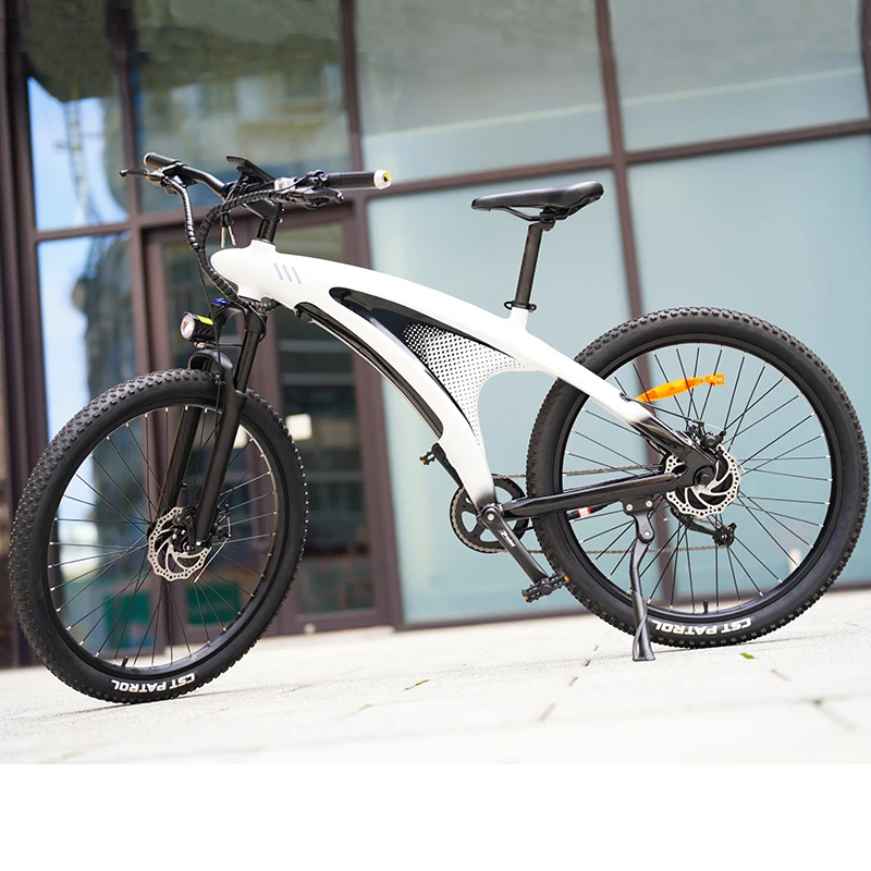 Электронный велосипед Mtb с полной подвеской, 27,5-дюймовое колесо, 9-скоростной электровелосипед, электронный велосипед, литиевая батарея 48 В, 13 Ач для электровелосипеда
Электронный велосипед Mtb с полной подвеской, 27,5-дюймовое колесо, 9-скоростной электровелосипед, электронный велосипед, литиевая батарея 48 В, 13 Ач для электровелосипеда