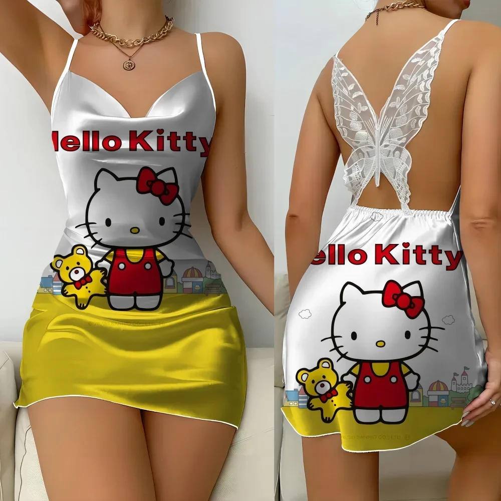 Sexy Nightie Nightgown Woman Night Sexs Top Seller Sleepwear Women's Nightwear Romantic Lingeries Nighty Sleep Shirts Nightgowns
Sexy Nightie Nightgown Woman Night Sexs Top Seller Sleepwear Women's Nightwear Romantic Lingeries Nighty Sleep Shirts Nightgowns