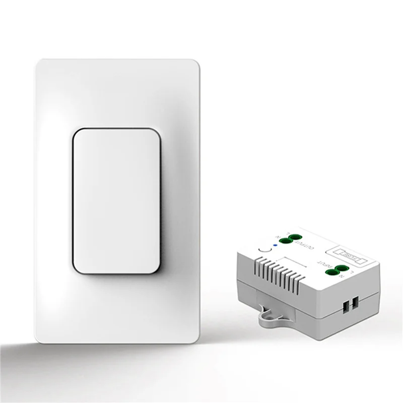 PHFU-2X автономный беспроводной выключатель света и комплект приемника, настенный выключатель с дистанционным управлением, светильники
PHFU-2X автономный беспроводной выключатель света и комплект приемника, настенный выключатель с дистанционным управлением, светильники