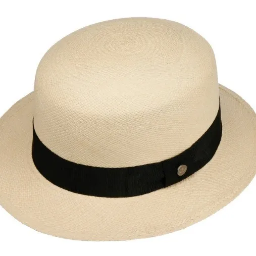 Hot-selling Spring And Summer Handmade Straw Hats, Oval-top Hats, Sun Hats For Men And Women
Hot-selling Spring And Summer Handmade Straw Hats, Oval-top Hats, Sun Hats For Men And Women