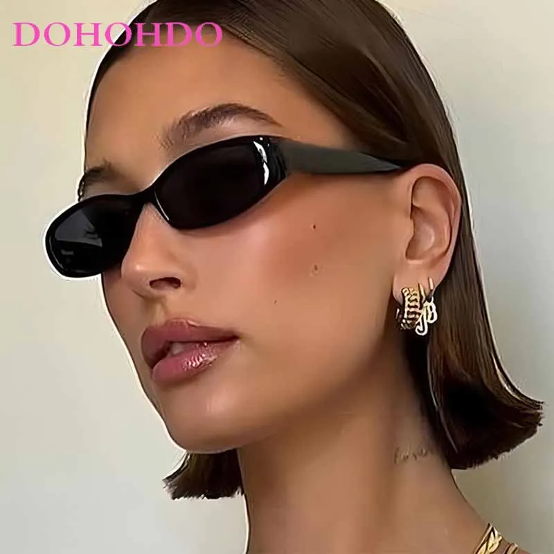 New Fashionable Sports Personalized Sunglasses For Men And Women Sports Sunscreen Sunglasses Outdoor Cycling Y2K Cool Sunglasses
New Fashionable Sports Personalized Sunglasses For Men And Women Sports Sunscreen Sunglasses Outdoor Cycling Y2K Cool Sunglasses