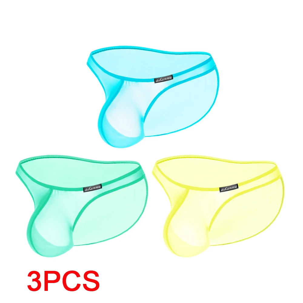 G-string Fashion Men's Thongs Packs Design Erotic Lingerie for Men Summer Sexy Adult Man Thong Underwear Sexy Tоy Mens Hot New
G-string Fashion Men's Thongs Packs Design Erotic Lingerie for Men Summer Sexy Adult Man Thong Underwear Sexy Tоy Mens Hot New