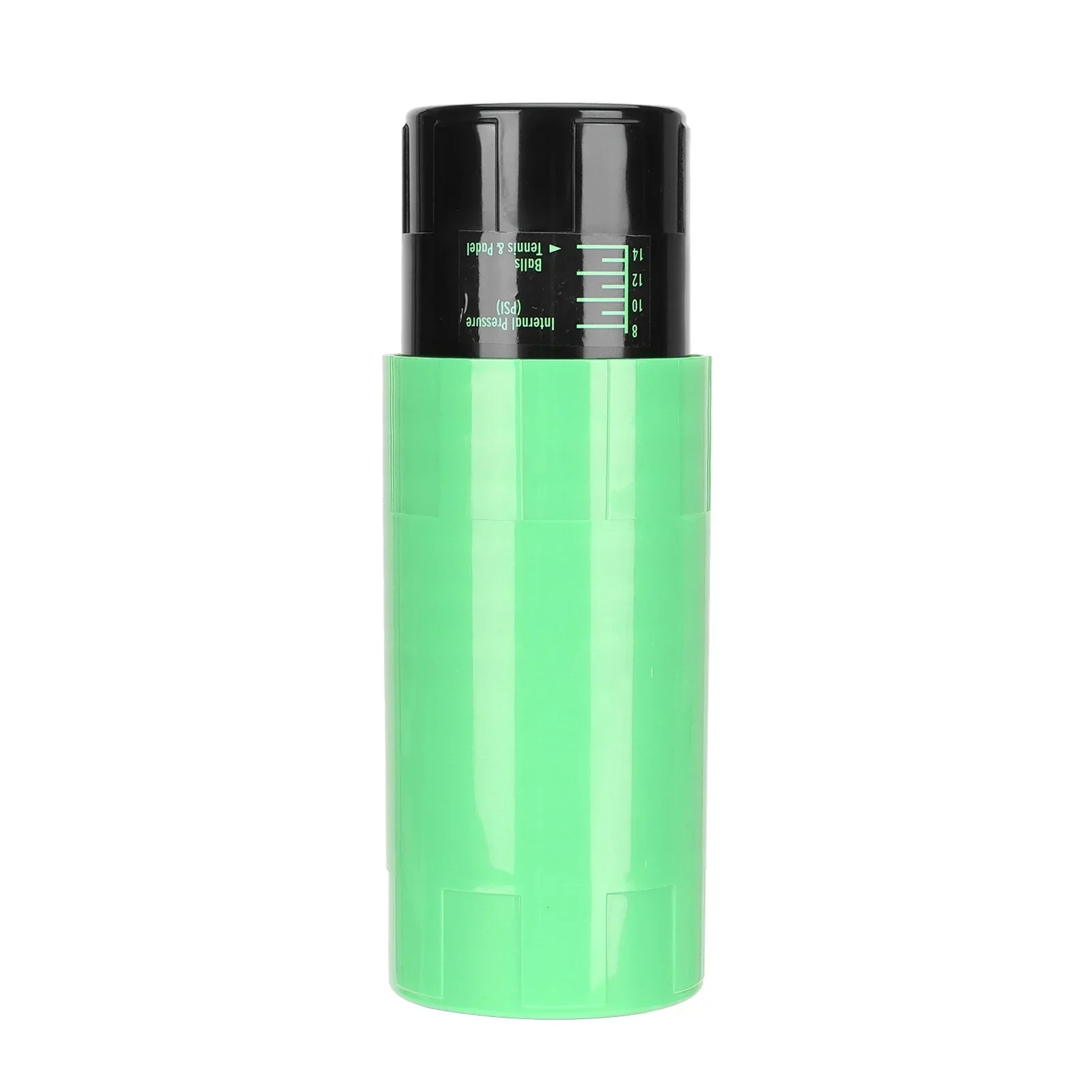 1PC Tennis Ball Saver Tennis Ball Box Storage Jar Pressure Maintaining Repairing Container
1PC Tennis Ball Saver Tennis Ball Box Storage Jar Pressure Maintaining Repairing Container