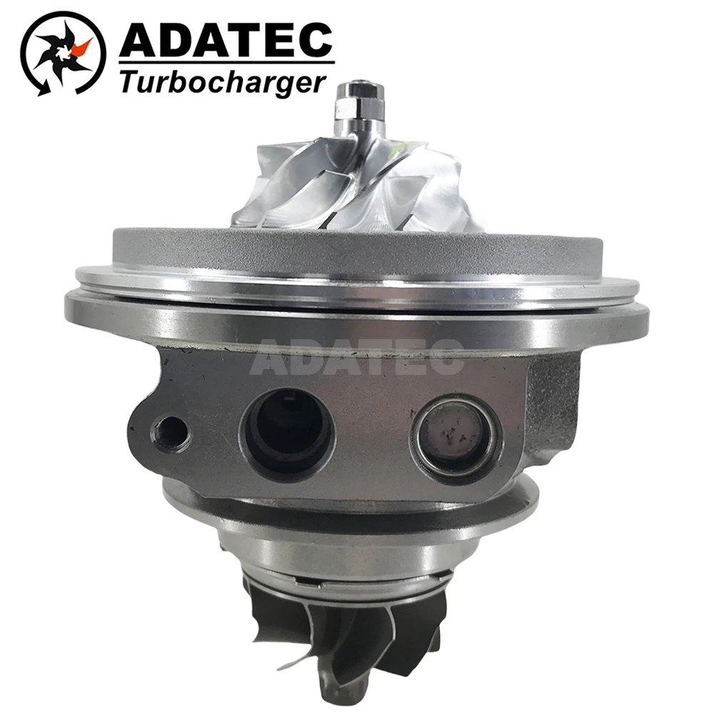 JL3E-6K682-BB Turbine CHRA JL3E-6K682-BA Turbocharger Cartridge for Ford F-Series Lincoln 3.5L 2018-2020
JL3E-6K682-BB Turbine CHRA JL3E-6K682-BA Turbocharger Cartridge for Ford F-Series Lincoln 3.5L 2018-2020