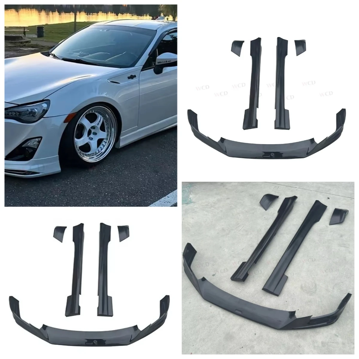 Hilux Pickup Bed Hardtop Canopy Lockable Truck Topper Waterproof Cargo Cover Rear Window
Hilux Pickup Bed Hardtop Canopy Lockable Truck Topper Waterproof Cargo Cover Rear Window