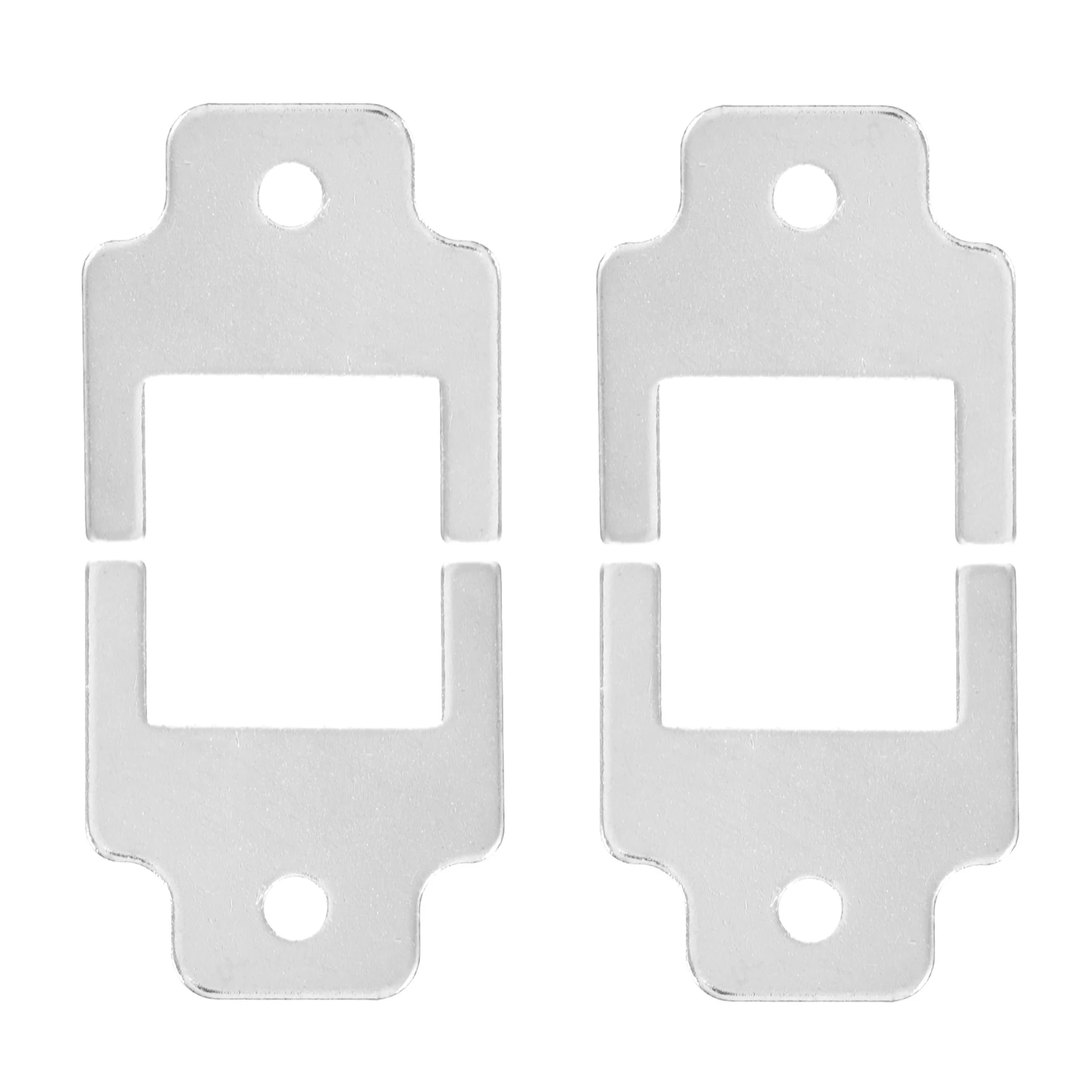 4pcs Bathroom Tissue Dispenser Key Paper Towel Replacement Iron Keys for Public Place Toilet Roll Case Opening Napkin Hand
4pcs Bathroom Tissue Dispenser Key Paper Towel Replacement Iron Keys for Public Place Toilet Roll Case Opening Napkin Hand