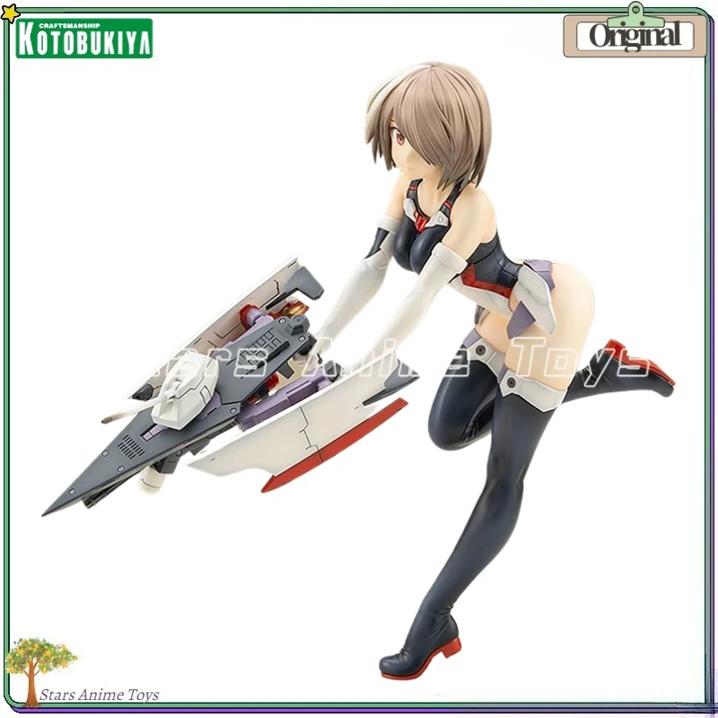 Оригинальная коллекционная фигурка Kotobukiya FRAME ARMS GIRL King Kong в купальнике, аниме-игрушка
Оригинальная коллекционная фигурка Kotobukiya FRAME ARMS GIRL King Kong в купальнике, аниме-игрушка