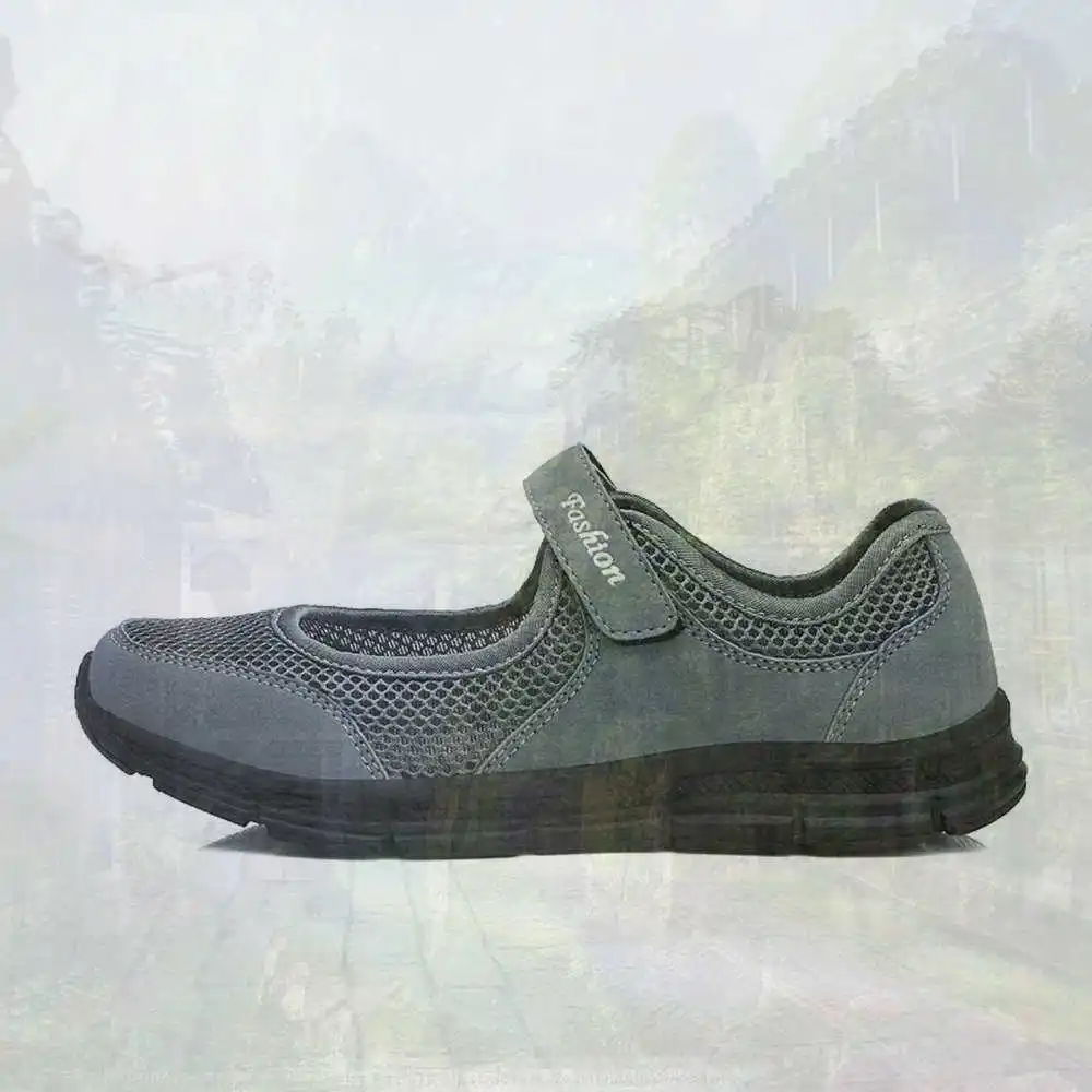 Plus Size Lace-free Sneakers 42 Size Flats Vintage Retro Shoes Breathable Women's Tennis Sport Shouse Athlete From China
Plus Size Lace-free Sneakers 42 Size Flats Vintage Retro Shoes Breathable Women's Tennis Sport Shouse Athlete From China