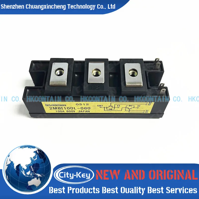 Новинка 2MBI100-060 2MBI100F-025 2MBI100F-120 2MBI100L-060/120 2MBI100J-060 2MBI100J-140 2MBI100N-060 2MBI100N-120 2MBI100NB-120
Новинка 2MBI100-060 2MBI100F-025 2MBI100F-120 2MBI100L-060/120 2MBI100J-060 2MBI100J-140 2MBI100N-060 2MBI100N-120 2MBI100NB-120