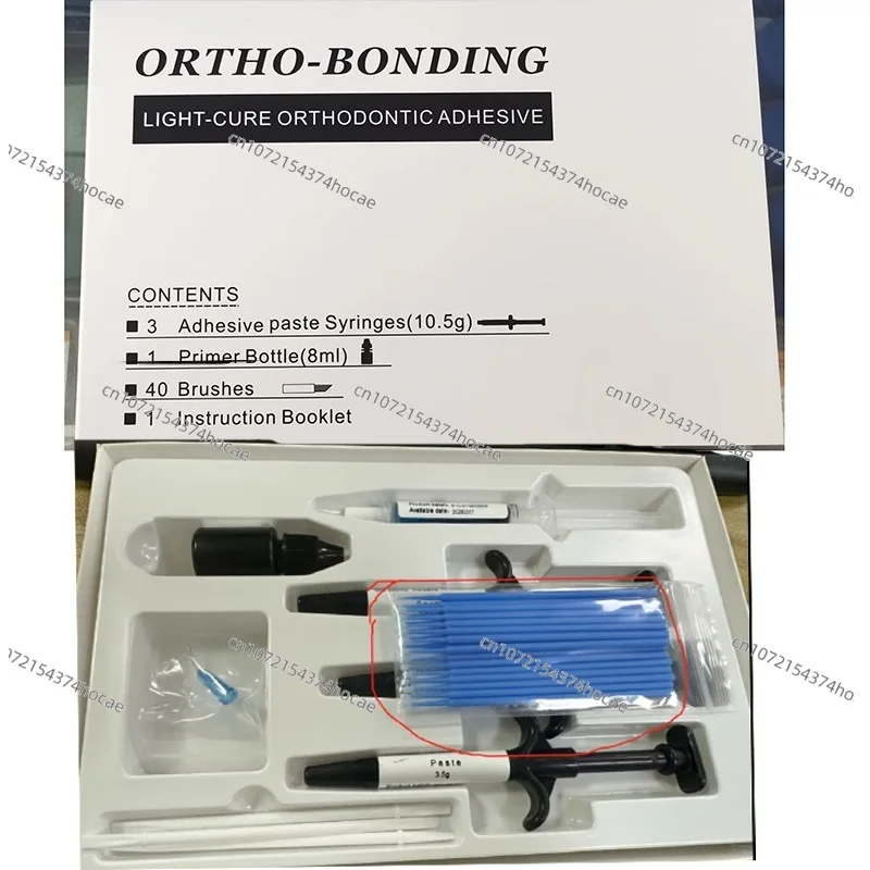 Легкоотвержденные и химические клейкие смолы, подходящие для эмали
Легкоотвержденные и химические клейкие смолы, подходящие для эмали