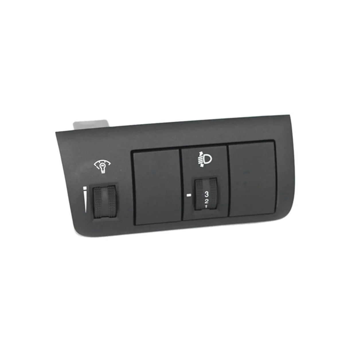 933001M230WK Dashboard Brightness Switch Front Illumination Switch Auto for Kia Forte Forte
933001M230WK Dashboard Brightness Switch Front Illumination Switch Auto for Kia Forte Forte