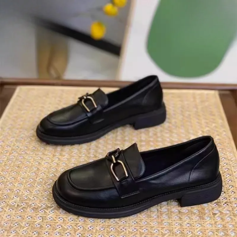 Black Flat Bottom Casual Shoes Women's Spring Autumn Discount Code Slip-On Loafers Comfortable Flat Heels Sport Fitness
Black Flat Bottom Casual Shoes Women's Spring Autumn Discount Code Slip-On Loafers Comfortable Flat Heels Sport Fitness