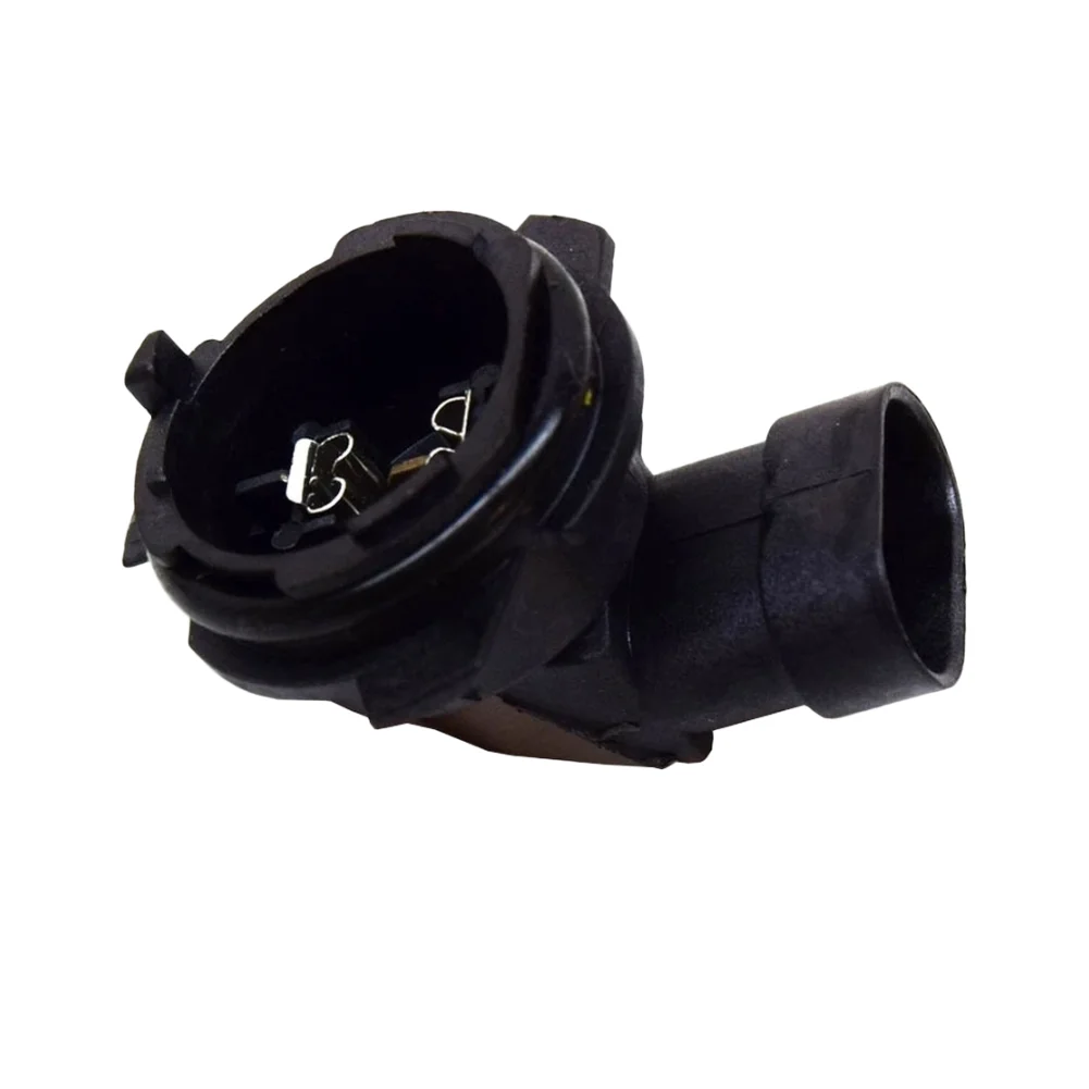 Headlight High Bulb Socket For BMW For 5-Series Sedan For 530i For 63126904051
Headlight High Bulb Socket For BMW For 5-Series Sedan For 530i For 63126904051