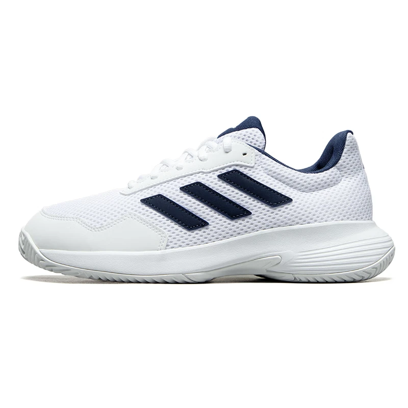 Теннисные туфли Adidas, мужская и женская обувь, осень 2024, новая повседневная обувь, дышащая спортивная обувь, кроссовки с мягкой подкладкой ID2470
Теннисные туфли Adidas, мужская и женская обувь, осень 2024, новая повседневная обувь, дышащая спортивная обувь, кроссовки с мягкой подкладкой ID2470
