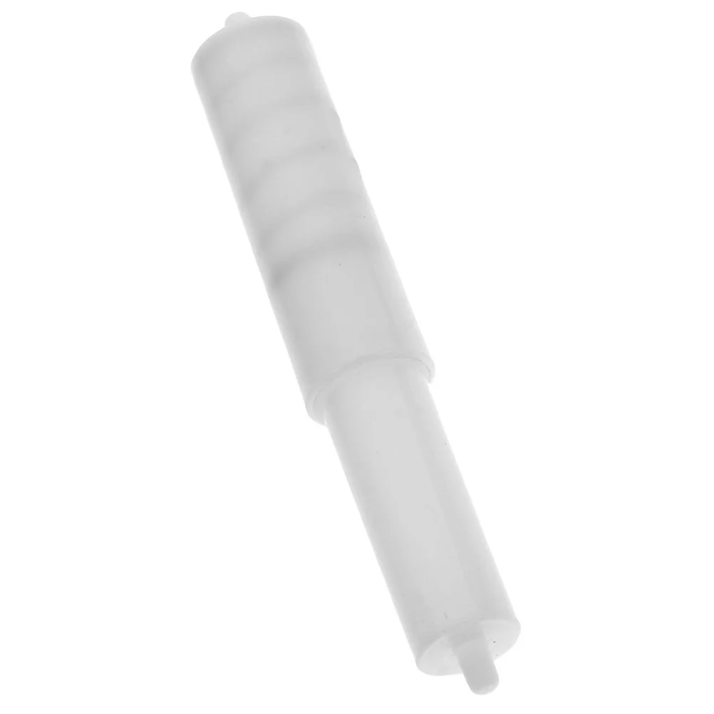 Bolts Hotel Embedded Roll Paper Box Spring Bracket Holder Tissue Rollers Knob Toilet
Bolts Hotel Embedded Roll Paper Box Spring Bracket Holder Tissue Rollers Knob Toilet