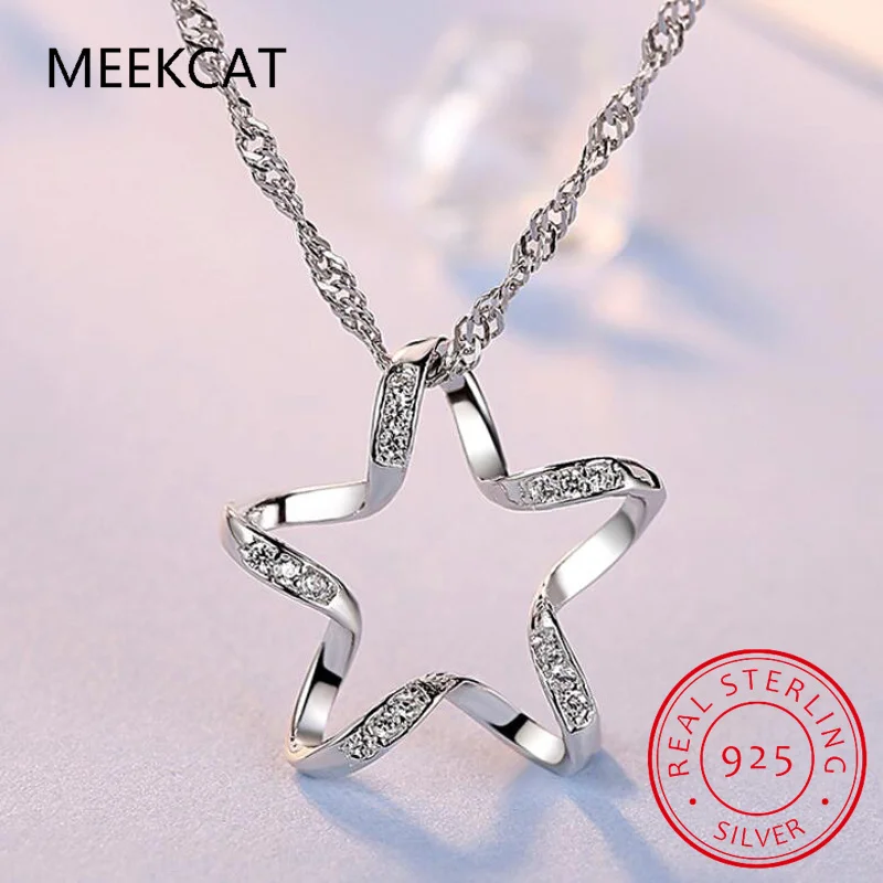 Magen Star of David Sterling 925 Silver Necklace Women Men Israel Judaica Hebrew Jewelry Hanukkah Pendants
Magen Star of David Sterling 925 Silver Necklace Women Men Israel Judaica Hebrew Jewelry Hanukkah Pendants