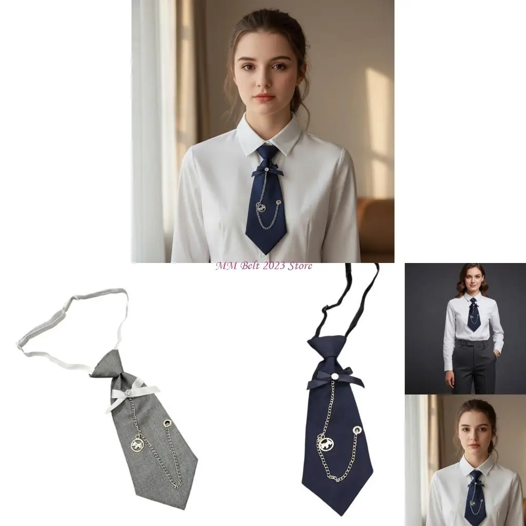 49ME Light weight Comfortable Mens Tie Stylish Office Wear Daily Fashion Flexible
49ME Light weight Comfortable Mens Tie Stylish Office Wear Daily Fashion Flexible