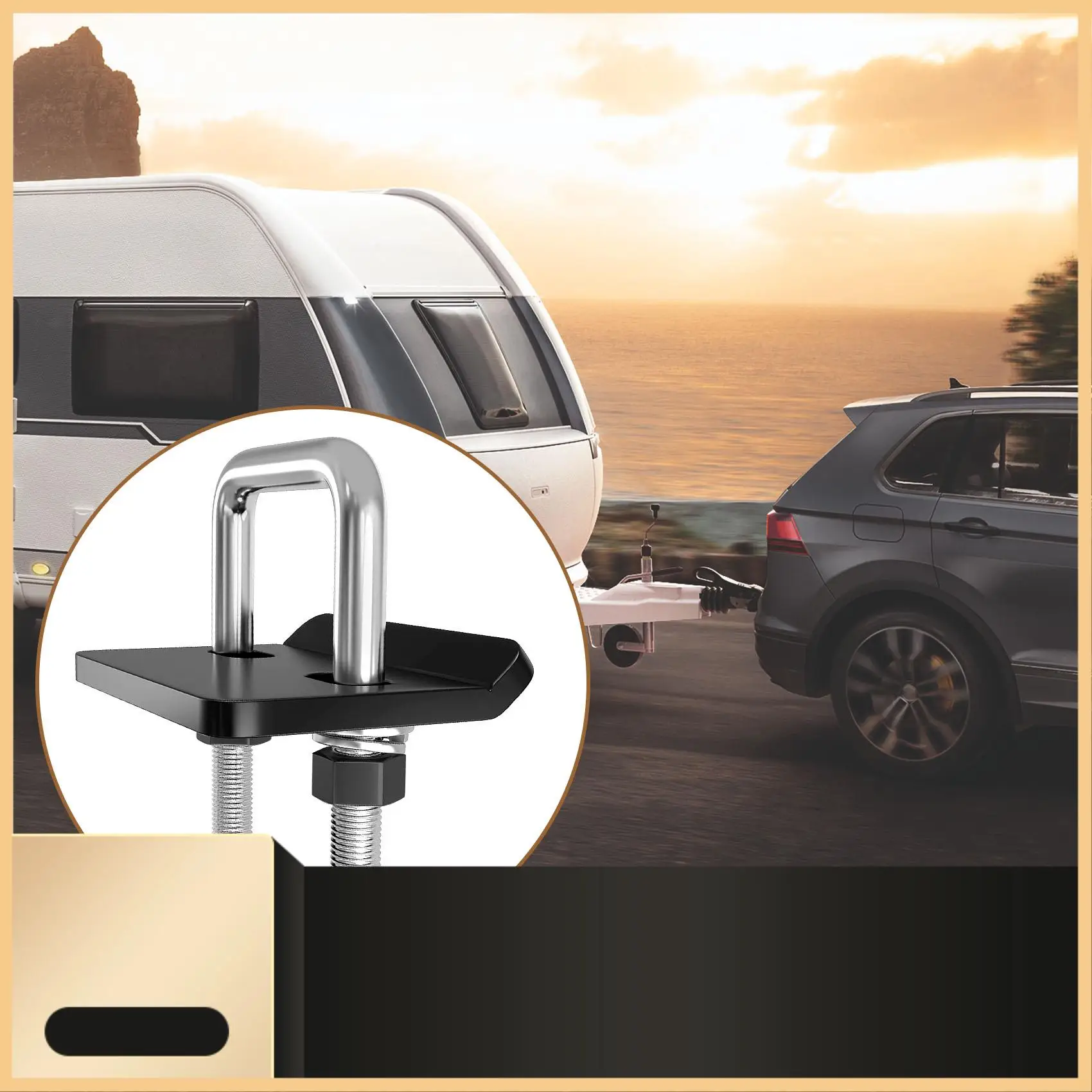 Натяжитель сцепного устройства, стабилизатор против погремушки, стальной сверхмощный буксирный зажим без ржавчины, 2 дюйма-N30R
Натяжитель сцепного устройства, стабилизатор против погремушки, стальной сверхмощный буксирный зажим без ржавчины, 2 дюйма-N30R